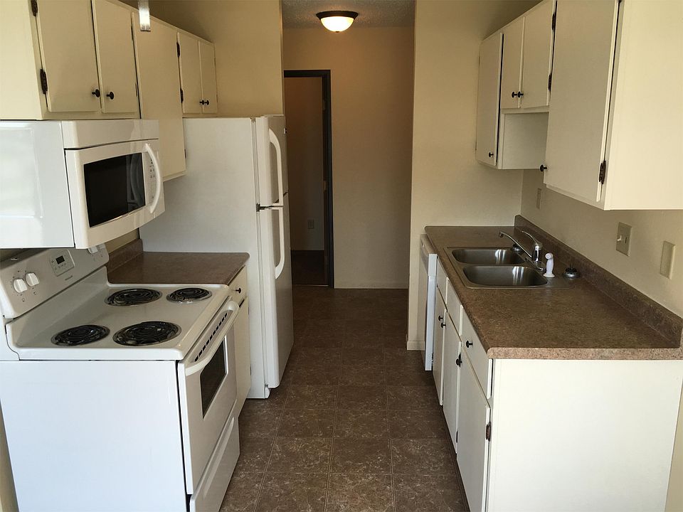 1st image of 1151 Prairie Pkwy APT 7