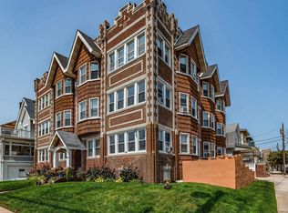 OTHER, Ventnor City, NJ 08406
