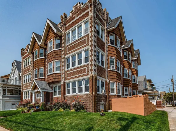 5003 Atlantic Ave #C5, Ventnor City, NJ 08406