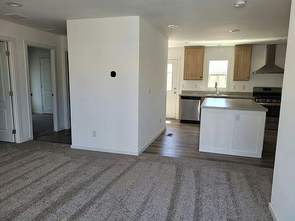 2nd image of 825 N Lamb Blvd Space 43