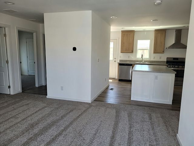 825-n-lamb-blvd-space-43-las-vegas-nv-89110-zillow