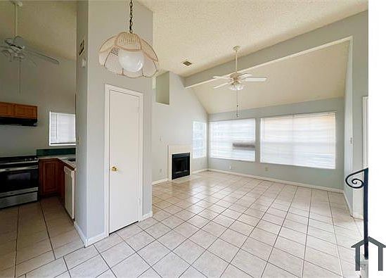 2nd image of 18575 N Lyford Dr