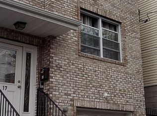17 Merchant St, Newark, NJ 07105