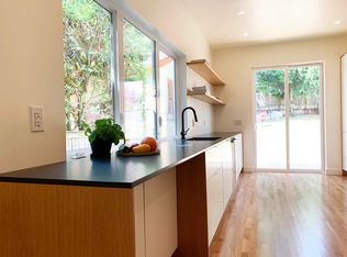 1129 25th Ave, Seattle, WA 98122