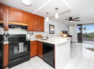 75-5782 Kuakini Hwy APT 610, Kailua Kona, HI 96740