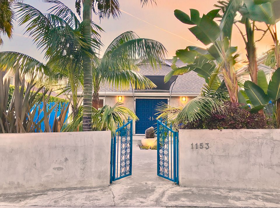 1st image of 1153 N Poinsettia Pl