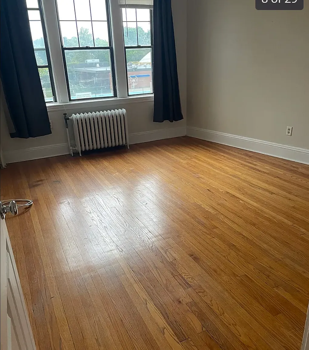 Studio, 1.0 bath, 850 sqft, $4,600 — Photo 3