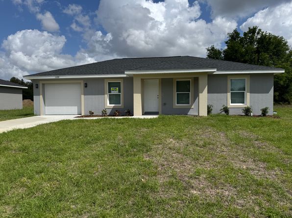 13359 SW 112th Pl