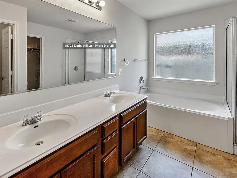 18725 Derby Hill Ln — Photo 7