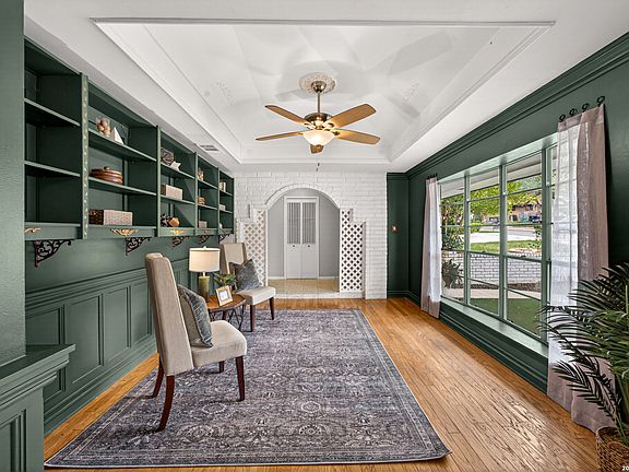4th image of 3415 Hopecrest Street