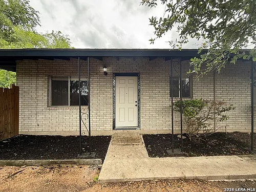 11226 Belair Dr Photo 1