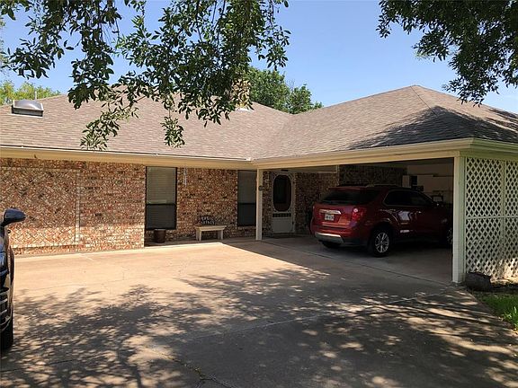 4th image of 1410 Conejos Ct