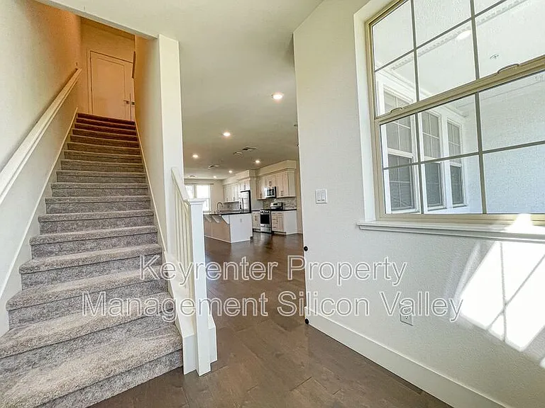 37549 Willow St — Photo 14