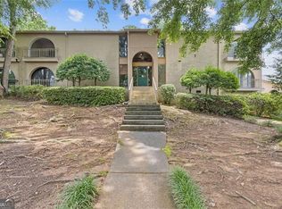 3236 Henderson Mill Rd UNIT 1, Atlanta, GA 30341