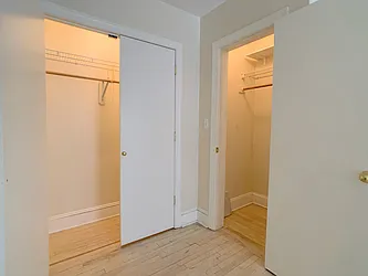 Rented by Anchor Associates