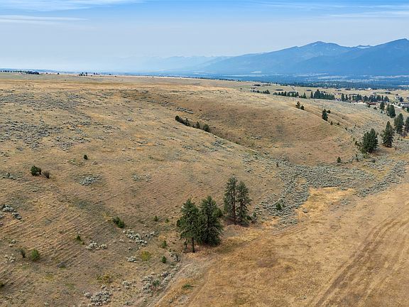 5th image of Nhn Granite Creek Rd