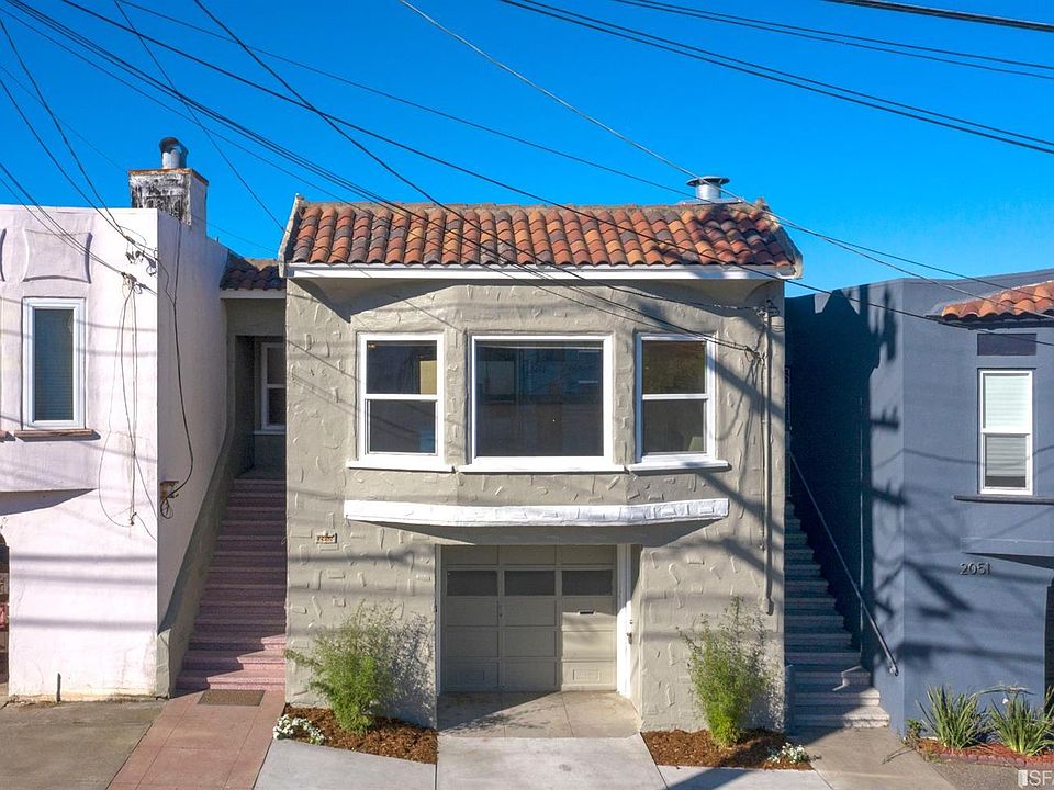 1st image of 2055 18th Ave