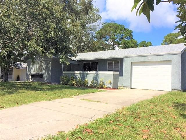 1st image of 2317 SE Gillette Avenue