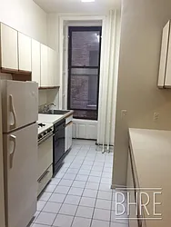 Rented by Brooklyn Heights Real Estate Inc