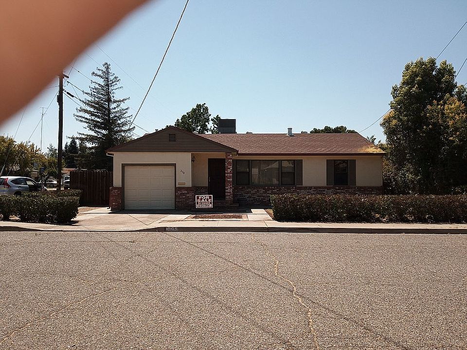 1st image of 254 Warrington Ave