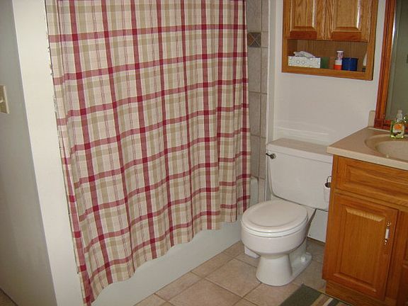 2nd image of 1051 Trout Dr