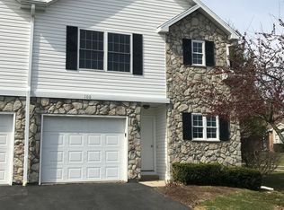 100 Jules Dr, State College, PA