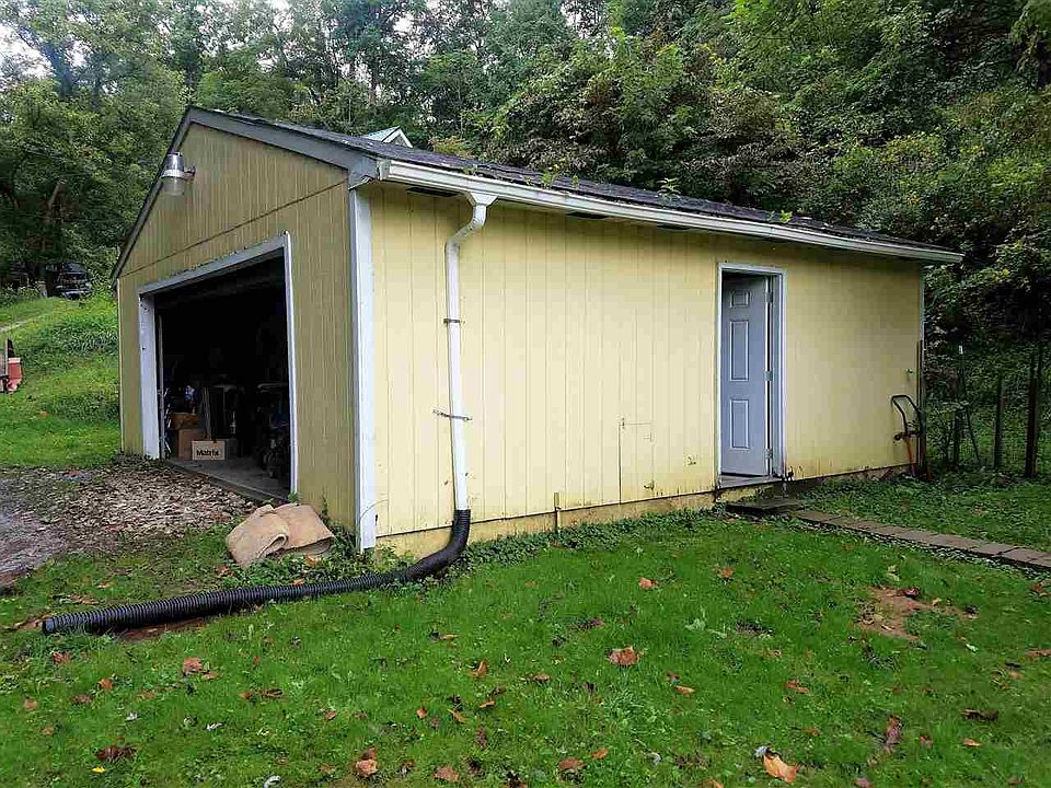 2nd image of 5544 Old Piedmont Rd