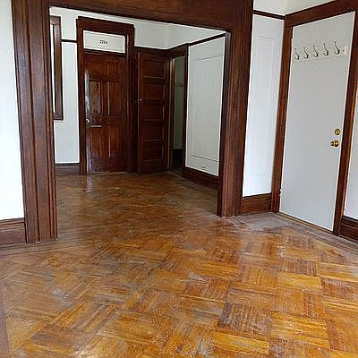 3rd image of 673 Flatbush Ave #2