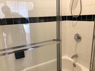 Rented by Friedman Roth Realty