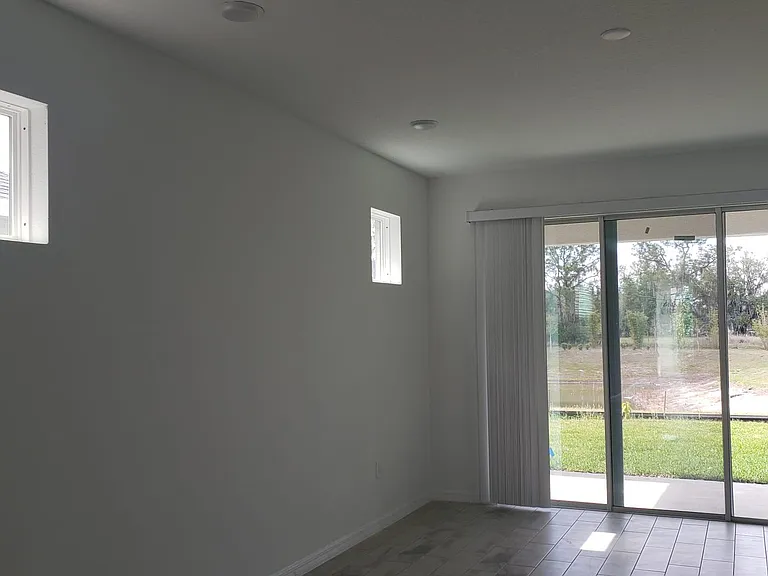 6709 Great Bear Dr — Photo 15