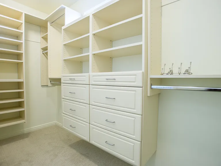 5843 N Morpheus Way — Photo 20