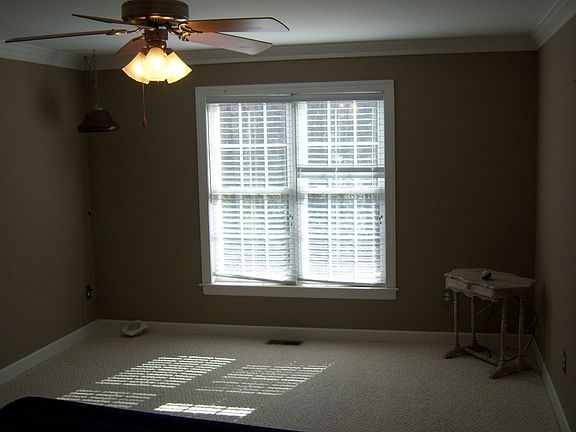 2nd image of 665 Bent Creek Ln