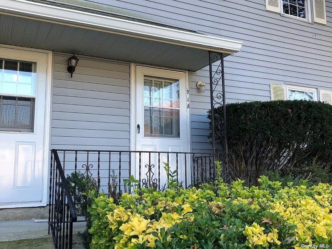 9 Harbour Lane UNIT 4A, Oyster Bay, NY 11771 Zillow