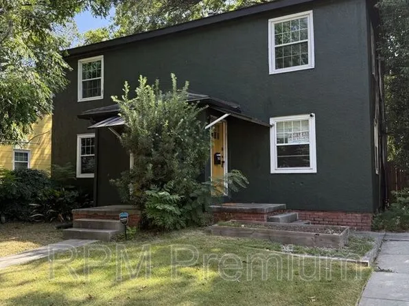 943 Rittiner Dr, Baton Rouge, LA 70806