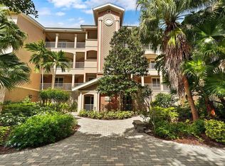 5110 Manorwood Dr #3D, Sarasota, FL 34235
