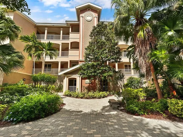 5110 Manorwood Dr #3D, Sarasota, FL 34235