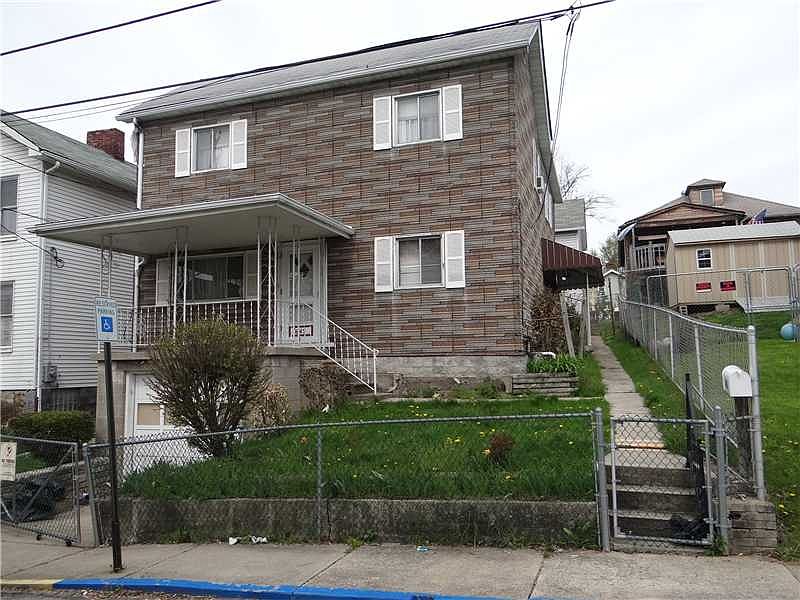 1st image of 645 Stone St