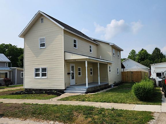 2nd image of 408 W Stone St