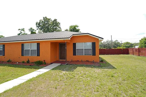 3178 N Ridge Rd Photo 1