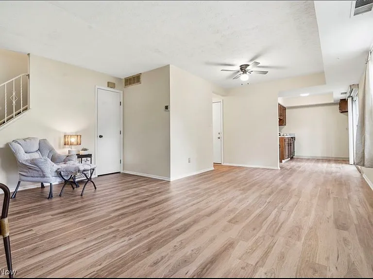 13624 Oakbrook Dr #1 — Photo 2