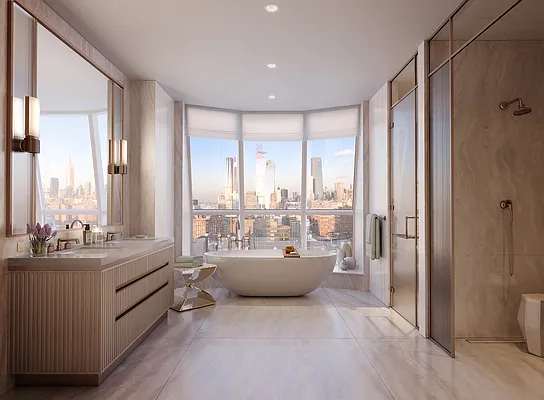 Sold by Corcoran | media 9