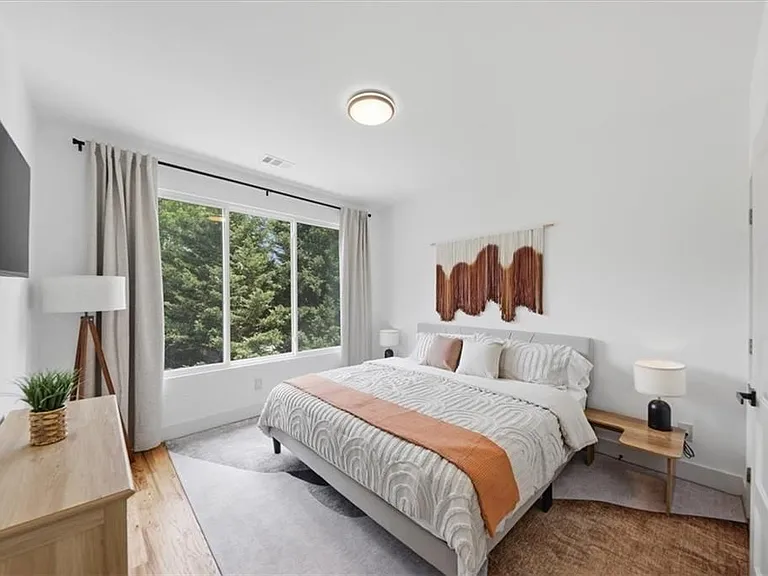 4107 Danforth Rd — Photo 28