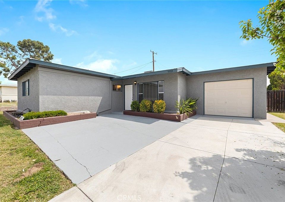 1st image of 5559 Elm Ave