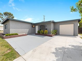 5559 Elm Ave, San Bernardino, CA 92404