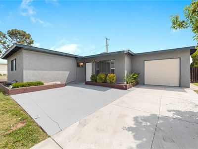 5559 Elm Ave, San Bernardino, CA, 92404