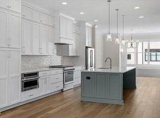 810 Maple Berry Ln #105, Raleigh, NC 27607