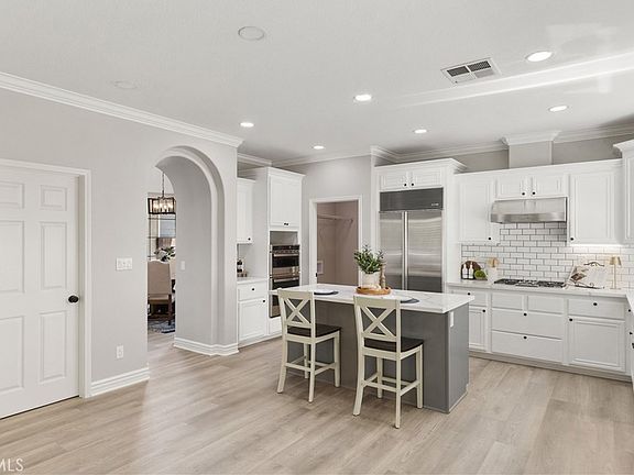 4th image of 32136 Camino Rabago