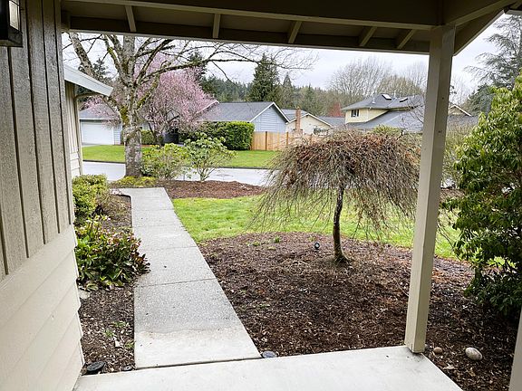 3rd image of 14613 111th Ave NE