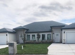 608 E Nassau Ave, McAllen, TX 78503