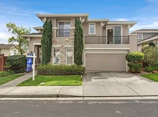 757 Pradera Way, San Ramon, CA 94583